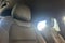 2023 Chevrolet Trailblazer FWD 4dr RS