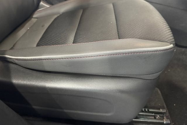 2023 Chevrolet Trailblazer FWD 4dr RS
