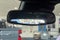 2023 Chevrolet Trailblazer FWD 4dr RS