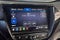 2023 Chevrolet Trailblazer FWD 4dr RS