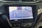 2023 Chevrolet Trailblazer FWD 4dr RS