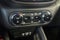 2023 Chevrolet Trailblazer FWD 4dr RS