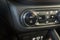 2023 Chevrolet Trailblazer FWD 4dr RS