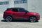 2023 Chevrolet Trailblazer FWD 4dr RS