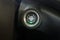 2023 Chevrolet Trailblazer FWD 4dr RS
