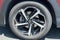 2023 Chevrolet Trailblazer FWD 4dr RS