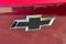 2023 Chevrolet Trailblazer FWD 4dr RS