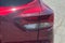 2023 Chevrolet Trailblazer FWD 4dr RS