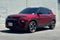 2023 Chevrolet Trailblazer FWD 4dr RS