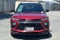 2023 Chevrolet Trailblazer FWD 4dr RS