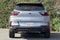2024 Chevrolet Trailblazer FWD 4dr RS