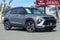 2023 Chevrolet Trailblazer AWD 4dr RS