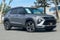 2023 Chevrolet Trailblazer AWD 4dr RS