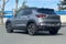 2023 Chevrolet Trailblazer AWD 4dr RS