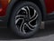 2026 Chevrolet Trailblazer AWD 4dr RS