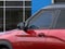 2026 Chevrolet Trailblazer AWD 4dr RS