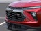 2026 Chevrolet Trailblazer AWD 4dr RS