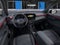 2026 Chevrolet Trailblazer AWD 4dr RS
