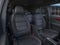 2026 Chevrolet Trailblazer AWD 4dr RS
