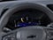 2026 Chevrolet Trailblazer AWD 4dr RS