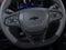 2026 Chevrolet Trailblazer AWD 4dr RS