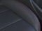 2026 Chevrolet Trailblazer AWD 4dr RS