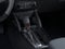 2026 Chevrolet Trailblazer AWD 4dr RS