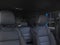 2026 Chevrolet Trailblazer AWD 4dr RS