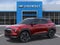2026 Chevrolet Trailblazer AWD 4dr RS