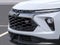 2026 Chevrolet Trailblazer AWD 4dr RS