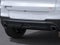 2026 Chevrolet Trailblazer AWD 4dr RS