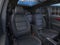 2026 Chevrolet Trailblazer AWD 4dr RS