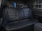 2026 Chevrolet Trailblazer AWD 4dr RS
