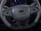 2026 Chevrolet Trailblazer AWD 4dr RS