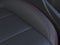 2026 Chevrolet Trailblazer AWD 4dr RS