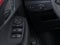 2026 Chevrolet Trailblazer AWD 4dr RS