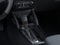 2026 Chevrolet Trailblazer AWD 4dr RS