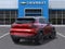 2026 Chevrolet Trailblazer AWD 4dr RS