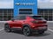 2026 Chevrolet Trailblazer AWD 4dr RS