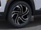 2026 Chevrolet Trailblazer AWD 4dr RS