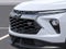 2026 Chevrolet Trailblazer AWD 4dr RS