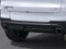 2026 Chevrolet Trailblazer AWD 4dr RS