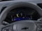 2026 Chevrolet Trailblazer AWD 4dr RS