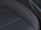 2026 Chevrolet Trailblazer AWD 4dr RS