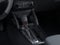 2026 Chevrolet Trailblazer AWD 4dr RS