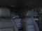2026 Chevrolet Trailblazer AWD 4dr RS