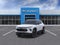 2026 Chevrolet Trailblazer AWD 4dr RS