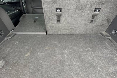 2023 Chevrolet Trailblazer FWD 4dr ACTIV