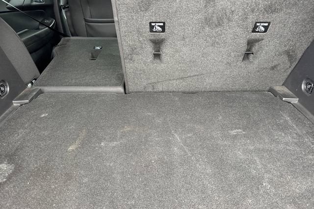 2023 Chevrolet Trailblazer FWD 4dr ACTIV