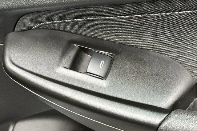 2023 Chevrolet Trailblazer FWD 4dr ACTIV